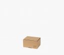 Cardboard Box AUTO 10 - returnable ✦ Window2Print