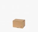 Cardboard Box AUTO 30 ✦ Window2Print