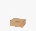 Cardboard Box AUTO 90 ✦ Window2Print