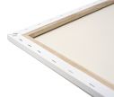Canvas prints 70 x 50 - Canvas on wooden frame ❖ Window2Print