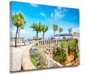 Canvas prints 60 x 40 - Wide offer of sizes ❖ Window2Print