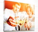 Canvas prints 100 x 70 - Wall pictures ❖ Window2Print