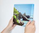 Canvas prints 40 x 30 - Appealing hues & high-resolution photo printing ❖ Window2Print