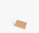 Shipping mailers A4 - Durable cardboard ✦ Window2Print