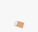 Shipping mailers A5 - Peel & Seal Envelopes ✦ Window2Print
