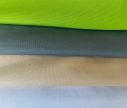Gazebo Strips Premium - waterproof - green - color combination - Window2Print