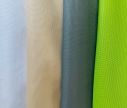 Gazebo Strips Premium - waterproof - green - sun sail color combination - Window2Print
