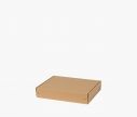 Cardboard Box FAST 30 ✦ Window2Print