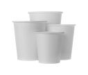 Paper cups 150 ml
