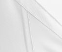 Gazebo Strips  - white - Window2Print