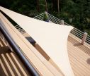 Sun sail canopy online buy- Window2Print
