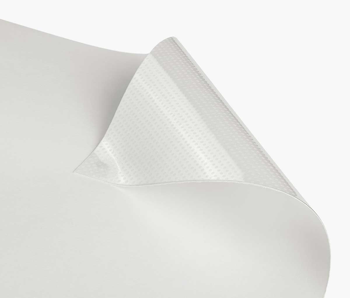 Easy dot vinyl window2print