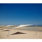 Sun sail canopy buy- Window2Print