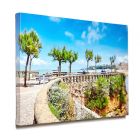 Canvas prints 60 x 40 - Wide offer of sizes ❖ Window2Print
